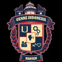 Partner 21